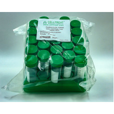 50 ML Tubes Vials with rack